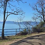 דירה Santa Lucia Crikvenica- By Guide *